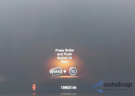 2015 Dodge Dart Limited z USA, uszkodzony, nr VIN 1C3CDFCB3FD345904